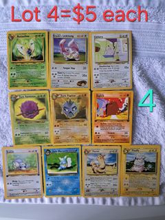 (Category: ) located in . Submitted by daniel4883 (Listing ID 1458974911, Image 1). Description: .