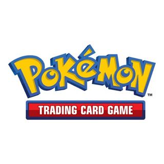 (Category: ) located in . Submitted by xdeclutteringeverythingx (Listing ID 1459058314, Image 1). Description: .