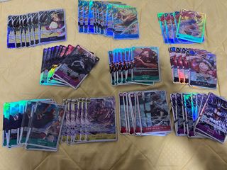 (Category: ) located in . Submitted by sevante (Listing ID 1459049079, Image 1). Description: .