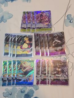 (Category: ) located in . Submitted by lengzai2028 (Listing ID 1458995326, Image 1). Description: .