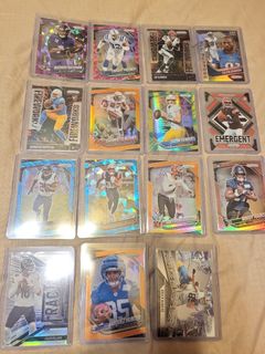(Category: ) located in . Submitted by trophyman (Listing ID 1459018742, Image 1). Description: .