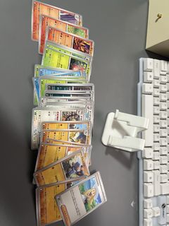 (Category: ) located in . Submitted by mr.syl (Listing ID 1459069357, Image 1). Description: .
