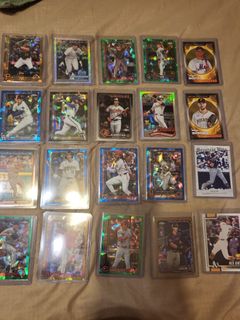 (Category: ) located in . Submitted by trophyman (Listing ID 1459020081, Image 1). Description: .