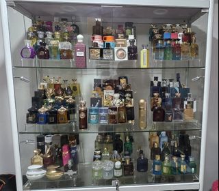 (Category: ) located in . Submitted by mannu1985525 (Listing ID 1459043026, Image 1). Description: .