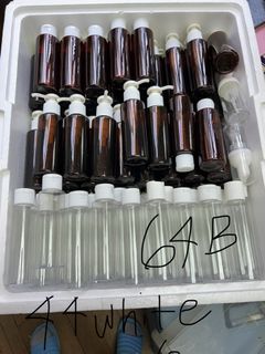 （分類：）位於 。 由 2414_creamy 提交（商品編號 1458954929，圖片 1）。簡介： 。