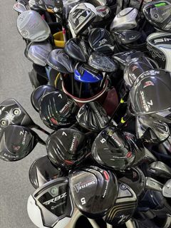 (Category: ) located in . Submitted by gtrgolfmy (Listing ID 1458894826, Image 1). Description: .