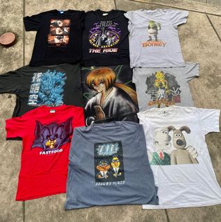 (Category: ) located in . Submitted by sheesh_thrifting (Listing ID 1458984158, Image 1). Description: .