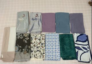 (Category: ) located in . Submitted by nadxyah (Listing ID 1459022249, Image 1). Description: .