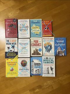 （分類：）位於 。 由 cc_declutter 提交（商品編號 1452842874，圖片 1）。簡介： 。
