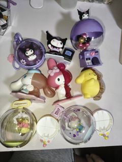 (Category: ) located in . Submitted by marsiee0003 (Listing ID 1459019282, Image 1). Description: .