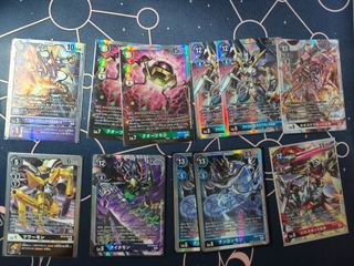 (Category: ) located in . Submitted by randomstuffrandomsell (Listing ID 1459045158, Image 1). Description: .