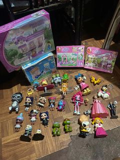 (Category: ) located in . Submitted by jvdshop (Listing ID 1459000428, Image 1). Description: .
