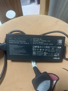 （分類：）位於 。 由 mrsc9jk 提交（商品編號 1458896258，圖片 1）。簡介： 。