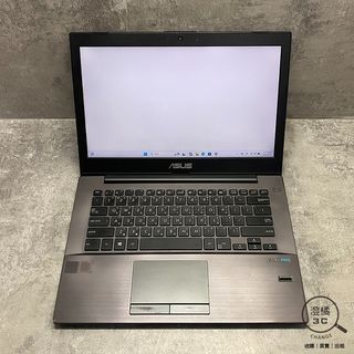 由 newstone.8af272 (刊登 ID 1459034572，圖片 1) 提交，位於 的 (類別：)，說明：。