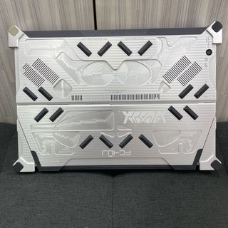 （分類：）位於 。 由 siliconx 提交（商品編號 1459000779，圖片 1）。簡介： 。