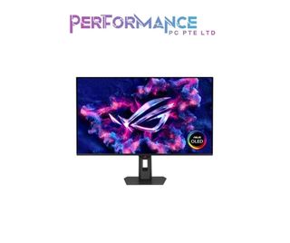 (Category: ) located in . Submitted by performance.pc.pte.ltd (Listing ID 1458922339, Image 1). Description: .