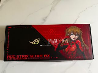 （分類：）位於 。 由 kikkooo0908 提交（商品編號 1458938253，圖片 1）。簡介： 。
