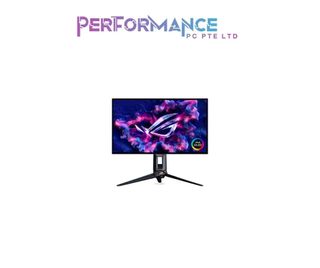 (Category: ) located in . Submitted by performance.pc.pte.ltd (Listing ID 1458916022, Image 1). Description: .