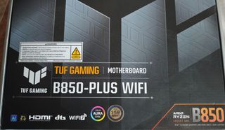 （分類：）位於 。 由 htcc8808 提交（商品編號 1458933113，圖片 1）。簡介： 。