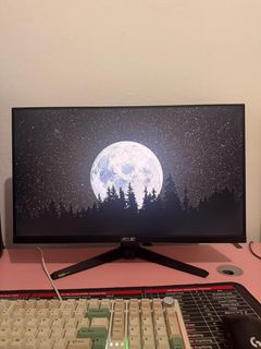 (Category: ) located in . Submitted by kakdamia (Listing ID 1459010573, Image 1). Description: .
