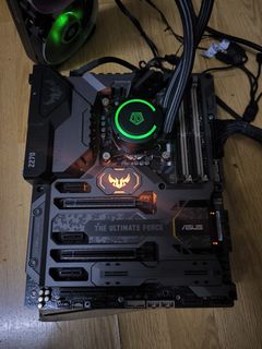 (Category: ) located in . Submitted by imaputriim47195 (Listing ID 1458942179, Image 1). Description: .
