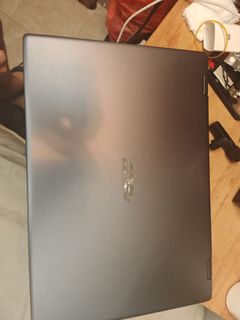 （分類：）位於 。 由 ray889999 提交（商品編號 1459015254，圖片 1）。簡介： 。