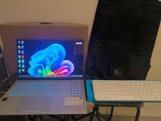 (Category: ) located in . Submitted by bowthrustalexey (Listing ID 1456633295, Image 1). Description: .