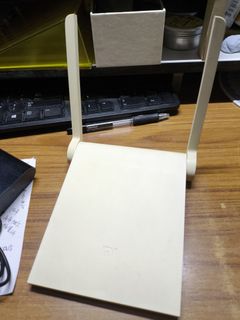 （分類：）位於 。 由 cat_hongkong 提交（商品編號 1458926245，圖片 1）。簡介： 。