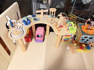 （分類：）位於 。 由 zzzxxxxx411 提交（商品編號 1459028918，圖片 1）。簡介： 。
