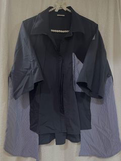 （分類：）位於 。 由 potina01 提交（商品編號 1459049896，圖片 1）。簡介： 。