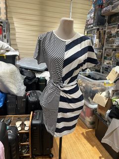 (Category: ) located in . Submitted by iminquezoncity (Listing ID 1459082367, Image 1). Description: .