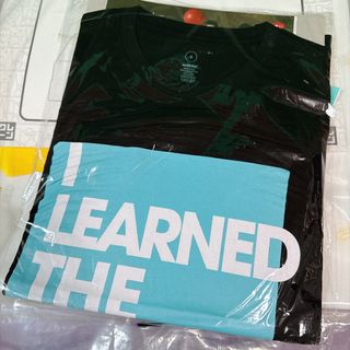 （分類：）位於 。 由 serendipitt 提交（商品編號 1458976016，圖片 1）。簡介： 。