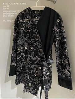 (Kategori: ) berada di . Dikirim oleh kiiwiiee (ID iklan 1458996416, Gambar 1). Deskripsi: .