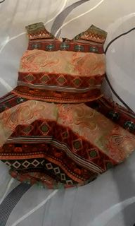 (Kategori: ) berada di . Dikirim oleh boldowl-1609 (ID iklan 1458978591, Gambar 1). Deskripsi: .