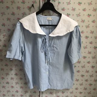 (Kategori: ) berada di . Dikirim oleh 2002sbae (ID iklan 1458267910, Gambar 1). Deskripsi: .