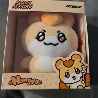 （分類：）位於 。 由 minion_117 提交（商品編號 1459008501，圖片 1）。簡介： 。
