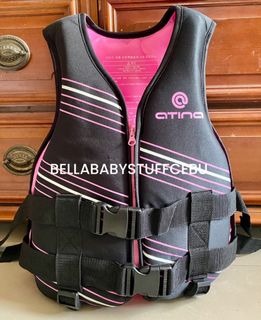 (Category: ) located in . Submitted by bellababystuffcebu (Listing ID 1459080241, Image 1). Description: .
