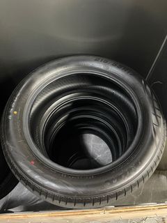 （分類：）位於 。 由 justire 提交（商品編號 1459061279，圖片 1）。簡介： 。