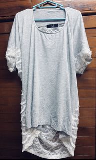 （分類：）位於 。 由 grandwolf_0b23c4 提交（商品編號 1459041973，圖片 1）。簡介： 。