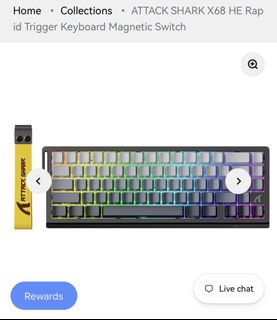 (Category: ) located in . Submitted by sarukkkk (Listing ID 1459061253, Image 1). Description: .
