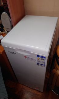 （分類：）位於 。 由 hahapeterchu 提交（商品編號 1458917478，圖片 1）。簡介： 。