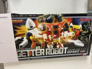 （分類：）位於 。 由 pang6031 提交（商品編號 1459003979，圖片 1）。簡介： 。