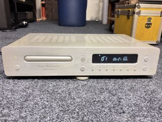 （分類：）位於 。 由 hifimen 提交（商品編號 1459071808，圖片 1）。簡介： 。