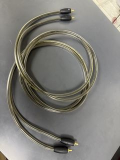 （分類：）位於 。 由 whatsapp56835823 提交（商品編號 1458939319，圖片 1）。簡介： 。