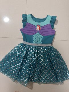 (Category: ) located in . Submitted by eleanoorie (Listing ID 1459009478, Image 1). Description: .