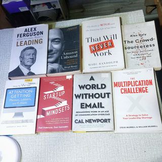 (Category: ) located in . Submitted by booktok_ph (Listing ID 1458939409, Image 1). Description: .