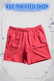 (Category: ) located in . Submitted by rdcthriftedshop (Listing ID 1458920360, Image 1). Description: .