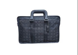 MEN'S PIECES Collection item 1