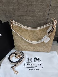 （分類：）位於 。 由 keen-336 提交（商品編號 1458979360，圖片 1）。簡介： 。