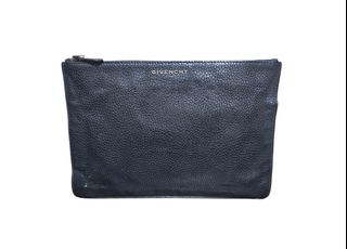 MEN'S PIECES Collection item 2